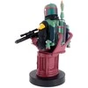 Exquisite Gaming CABLE GUYS – Boba Fett knyga
