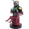 Exquisite Gaming CABLE GUYS – Boba Fett knyga