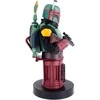Exquisite Gaming CABLE GUYS – Boba Fett knyga