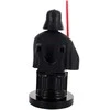 Cable Guy Star Wars: Darthas Vaderis: Naujoji viltis