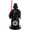 Cable Guys Cable Guy Star Wars: Darthas Vaderis: Naujoji viltis