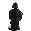 Cable Guy Star Wars: Darthas Vaderis: Naujoji viltis
