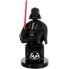 Cable Guy Star Wars: Darthas Vaderis: Naujoji viltis