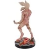 Cable Guys Stranger Things - Demogorgon Cable guy Stovas | 20cm