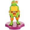 Cable Guys Holdems Tmnt Michaelangelo