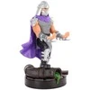 „Cable Guys“ laikiklis - „Tmnt Shredder“