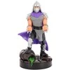 „Cable Guys“ laikiklis - „Tmnt Shredder“