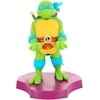 Bookshop Holdems Tmnt Leonardo