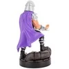„Cable Guys“ laikiklis - „Tmnt Shredder“