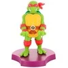 Cable Guys Holdems Tmnt Raphael