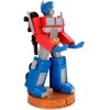 Cable Guys laikiklis - Transformers Optimus Prime