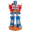 Cable Guys laikiklis - Transformers Optimus Prime