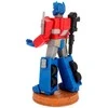 Cable Guys laikiklis - Transformers Optimus Prime