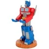 Cable Guys laikiklis - Transformers Optimus Prime