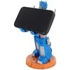 Cable Guys laikiklis - Transformers Optimus Prime