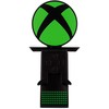 CABLE GUYS IKON XBOX