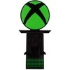 CABLE GUYS IKON XBOX