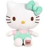 HELLO KITTY pliušinis žaislas, 25 cm, asort., 760026012