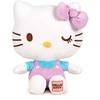 HELLO KITTY pliušinis žaislas, 25 cm, asort., 760026012
