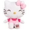 HELLO KITTY pliušinis žaislas, 25 cm, asort., 760026012
