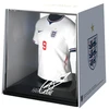Fancollex World Cup England Harry Kane mini t-shirt figure