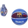 Krepšinio kamuolys F.C. Barcelona 24 cm