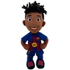 FC Barcelona Lamine Yamal plush toy 36cm