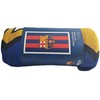 FC Barcelona rankšluostis 70x140 cm, mikropluoštas, 120042
