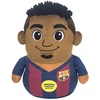 FC Barcelona Raphinha squishy plush toy 30cm