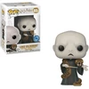 FUNKO POP! Vinilinė figūrėlė: Harry Potter - Lord Voldemort, ~25 cm