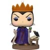 FUNKO POP! Vinilinė figūrėlė: Disney Villains - Evil Queen, 9 cm