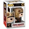 FUNKO POP! Vinilinė figūrėlė: House of Dragon: Viserys Targaryen, 10 cm
