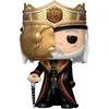 FUNKO POP! Vinilinė figūrėlė: House of Dragon: Viserys Targaryen, 10 cm