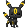 FUNKO POP! Vinilinė figūrėlė: Pokemonai - Umbreon, 25 cm