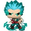FUNKO POP! Vinilinė figūrėlė: My Hero Academia: Infinite Deku, 25 cm