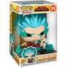 FUNKO POP! Vinilinė figūrėlė: My Hero Academia: Infinite Deku, 25 cm