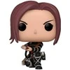 FUNKO POP! Vinilinė figūrėlė: Attack on Titan - Sasha Braus, 10 cm
