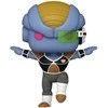 FUNKO POP! Vinilinė figūrėlė: Dragon Ball Z - Burter, 10 cm