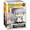 FUNKO POP! Vinilinė figūrėlė: Tokyo Ghoul: Re - Kisho Arima, 9.5 cm