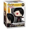 FUNKO POP! Vinilinė figūrėlė: Tokyo Ghoul: Re - Nimura Furuta, 9 cm