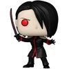 FUNKO POP! Vinilinė figūrėlė: Tokyo Ghoul: Re - Nimura Furuta, 9 cm