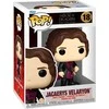 FUNKO POP! Vinilinė figūrėlė: House of Dragon: Jacaerys Velaryon, 10 cm