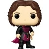 FUNKO POP! Vinilinė figūrėlė: House of Dragon: Jacaerys Velaryon, 10 cm