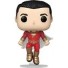 FUNKO POP! Vinilinė figūrėlė: Shazam Fury of the Gods - Shazam!, 9 cm