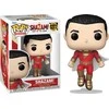 FUNKO POP! Vinilinė figūrėlė: Shazam Fury of the Gods - Shazam!, 9 cm