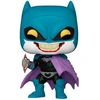 FUNKO POP! Vinilinė figūrėlė: Batman - The Joker War Joker, 9 cm