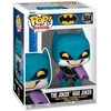 FUNKO POP! Vinilinė figūrėlė: Batman - The Joker War Joker, 9 cm
