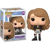 FUNKO POP! Vinilinė figūrėlė: Mariah Carey, 9 cm