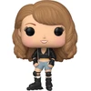 FUNKO POP! Vinilinė figūrėlė: Mariah Carey, 9 cm