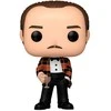 FUNKO POP! Vinilinė figūrėlė: The Godfather 2 - Fredo Corleone, 9 cm